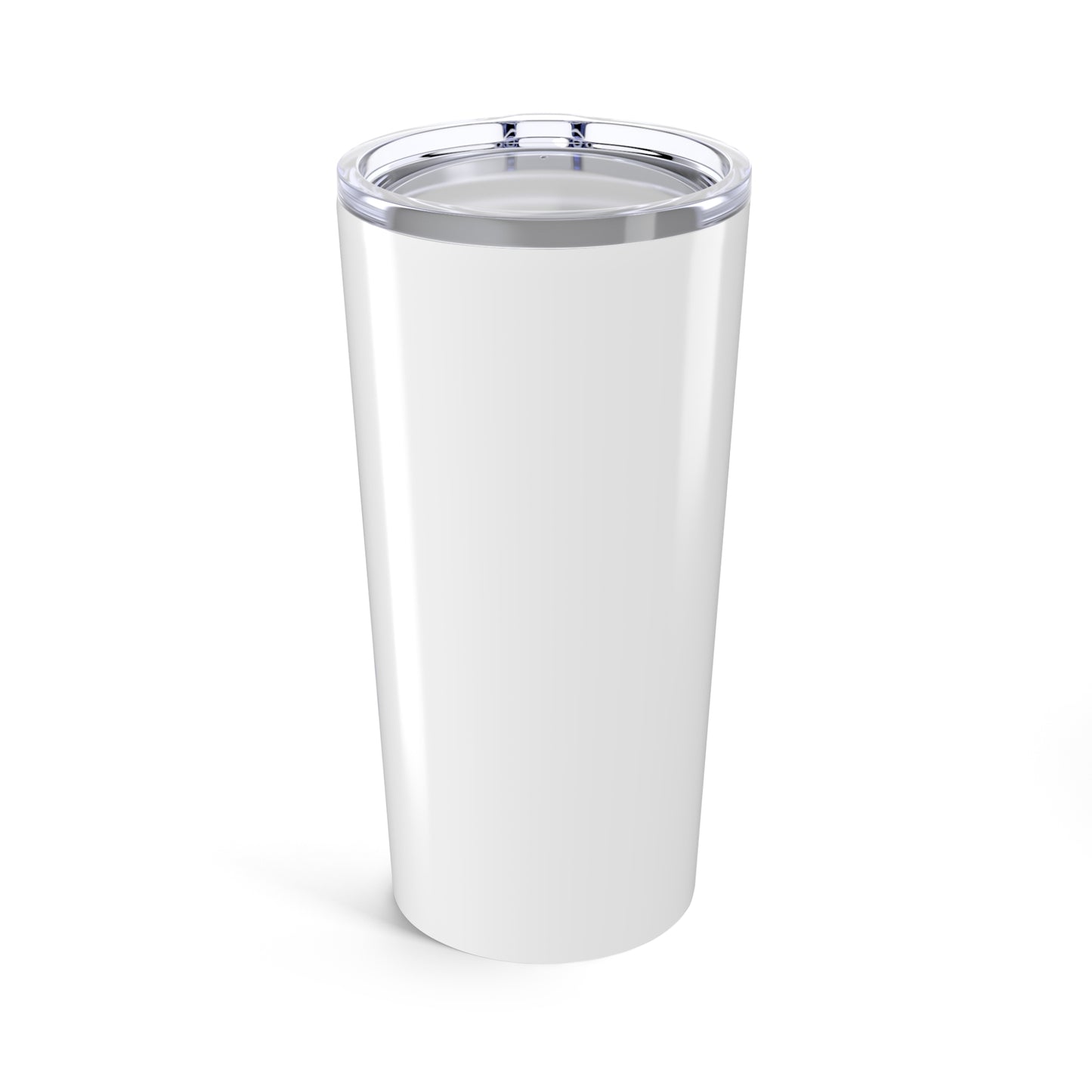 Allen MVP "Do Good, Be Good" Tumbler 20oz