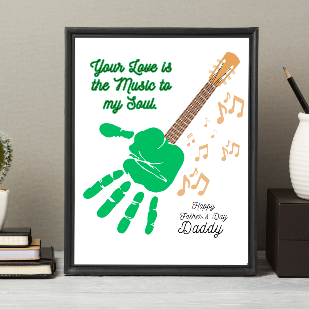 Father's Day Bundle