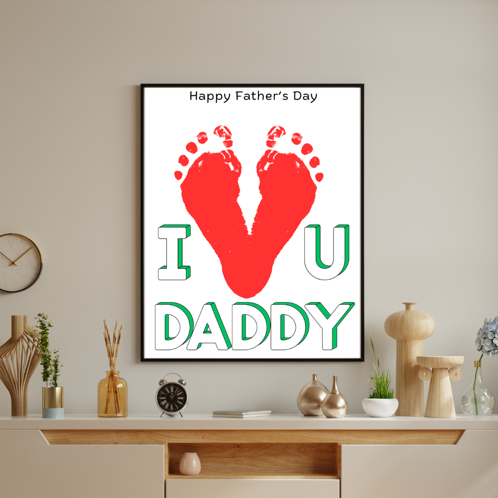Father's Day Bundle