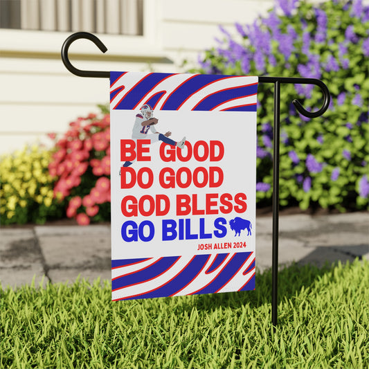 MVP  Bold Animal Design House & Garden Flags