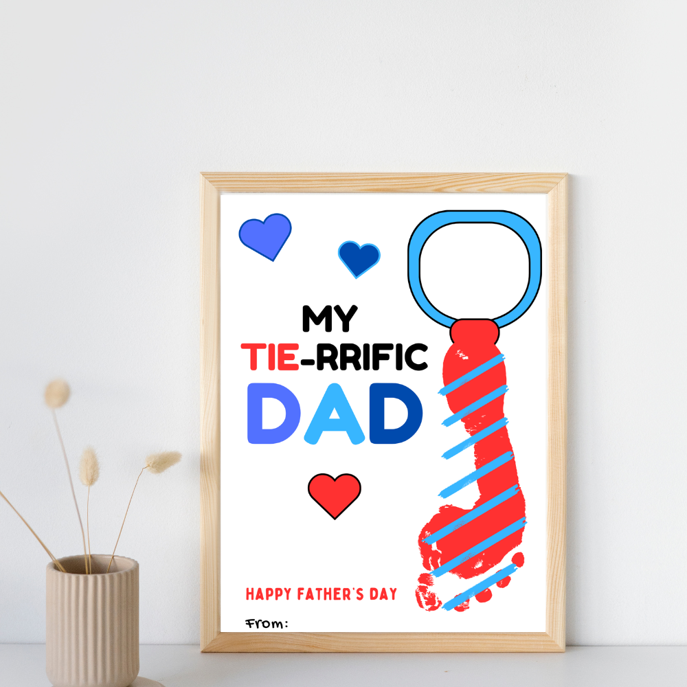 Father's Day Bundle