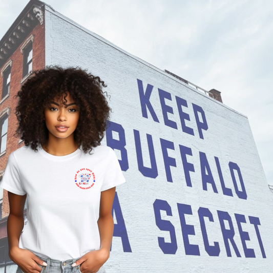 Floral MVP T-Shirt - Unisex Softstyle Tee for Celebrations