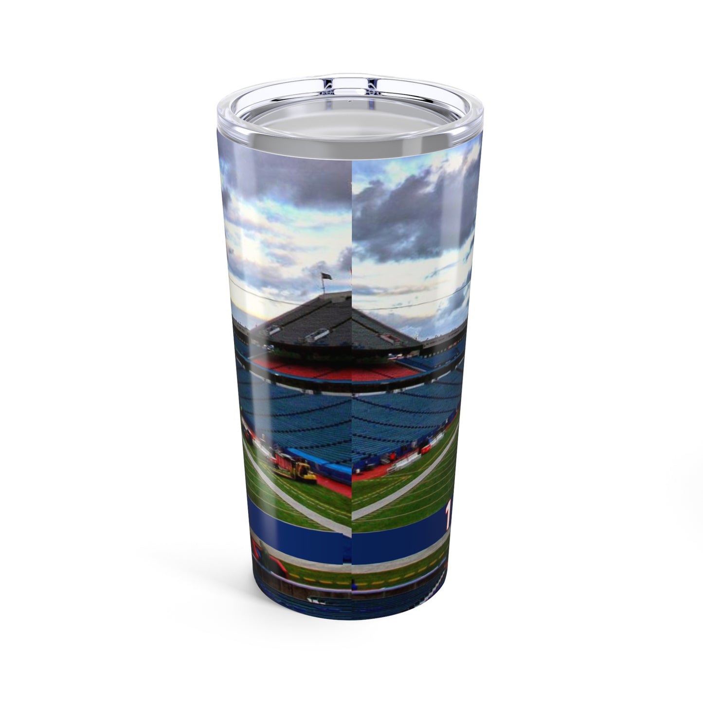 The Ralph Tumbler 20oz