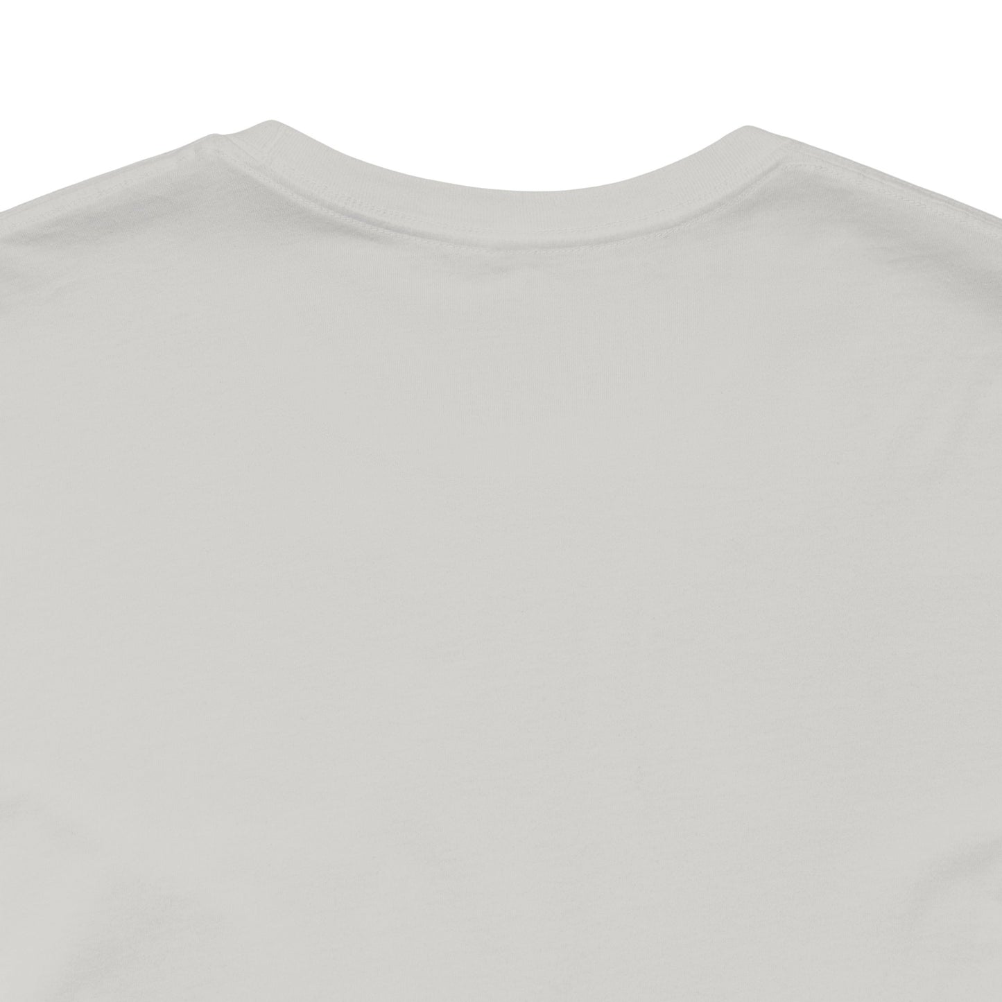 716 Buffalo Bills Zubaz Print T-Shirt