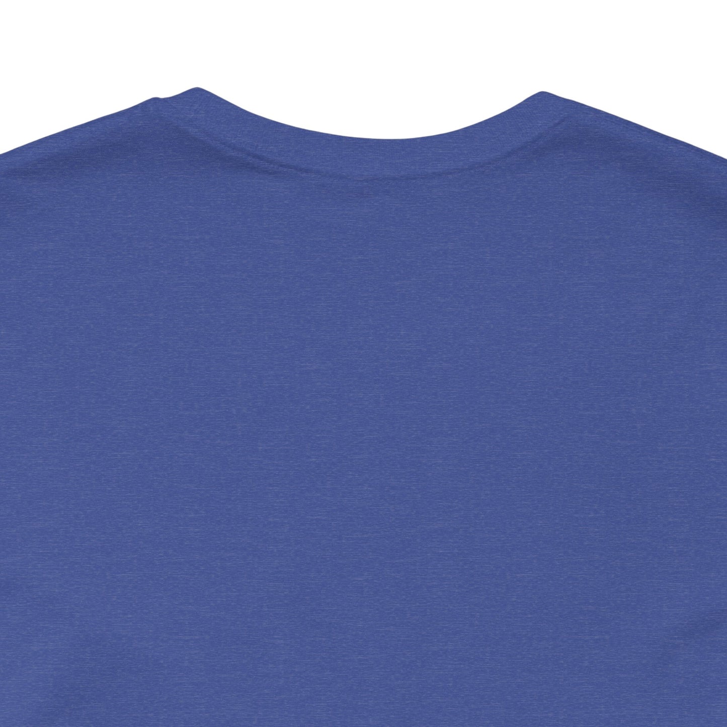 716 Buffalo Bills Zubaz Print T-Shirt