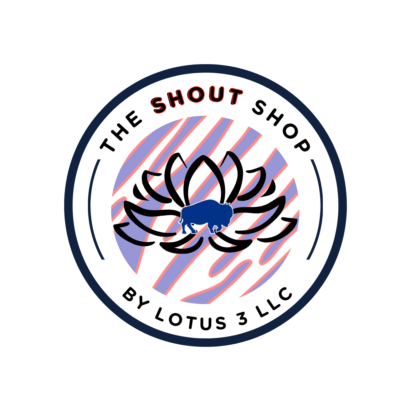 Lotus3