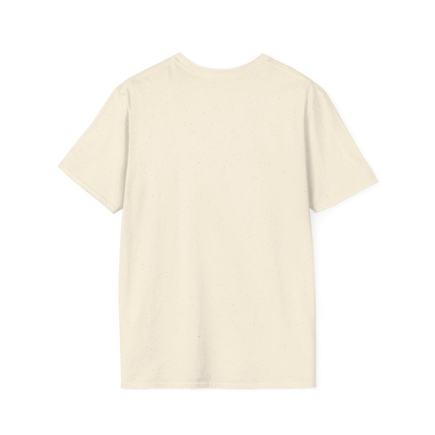 Buffalo's New Home Stadium Tribute Unisex Softstyle T-Shirt