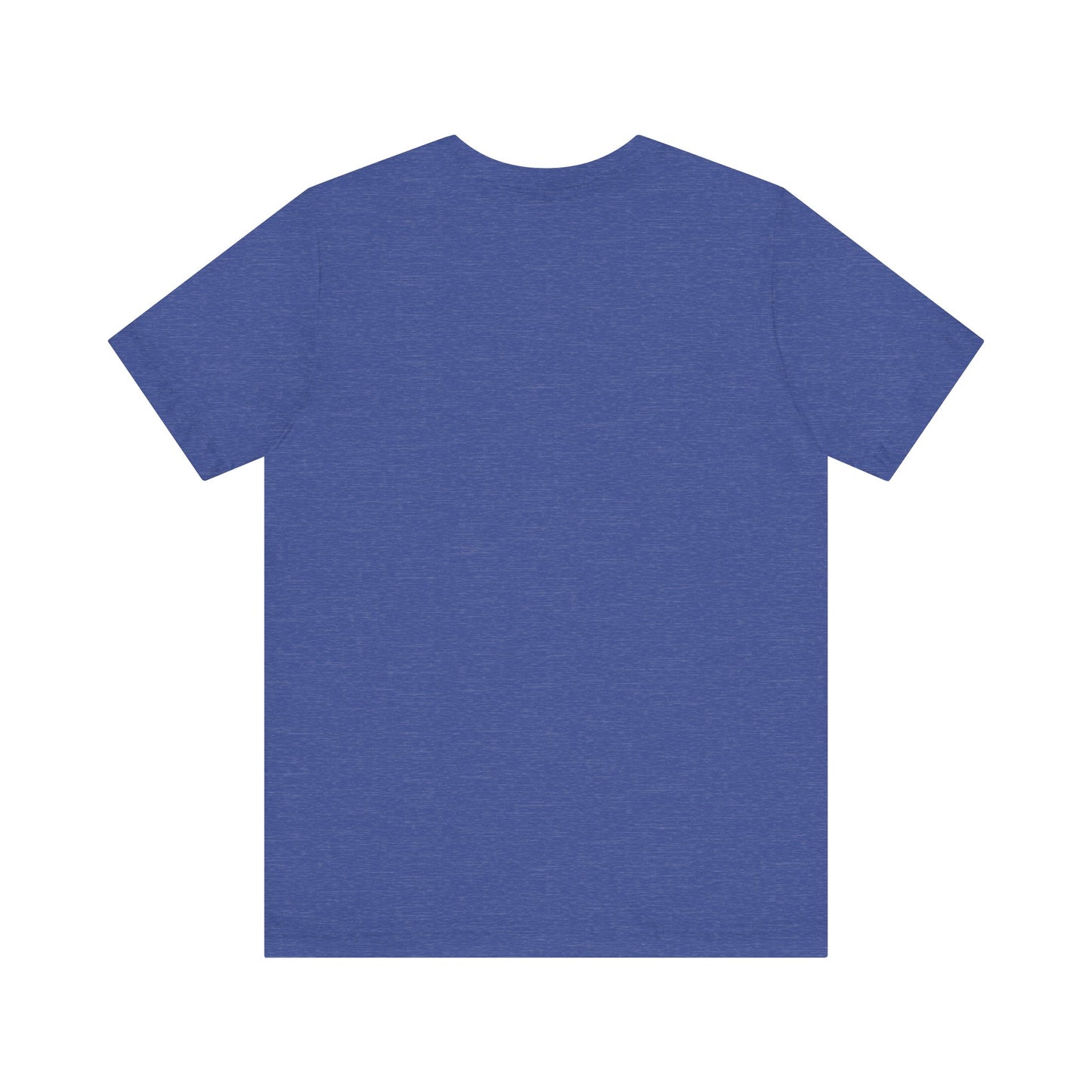 Fall in Love with the Bills Watercolor Leaves T-Shirt