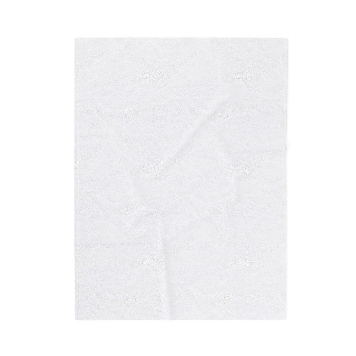 🥍 Buffalo Lacrosse  Buffalo Lacrosse Minky Blanket – Cozy Buffalo Sports Fan Blanket