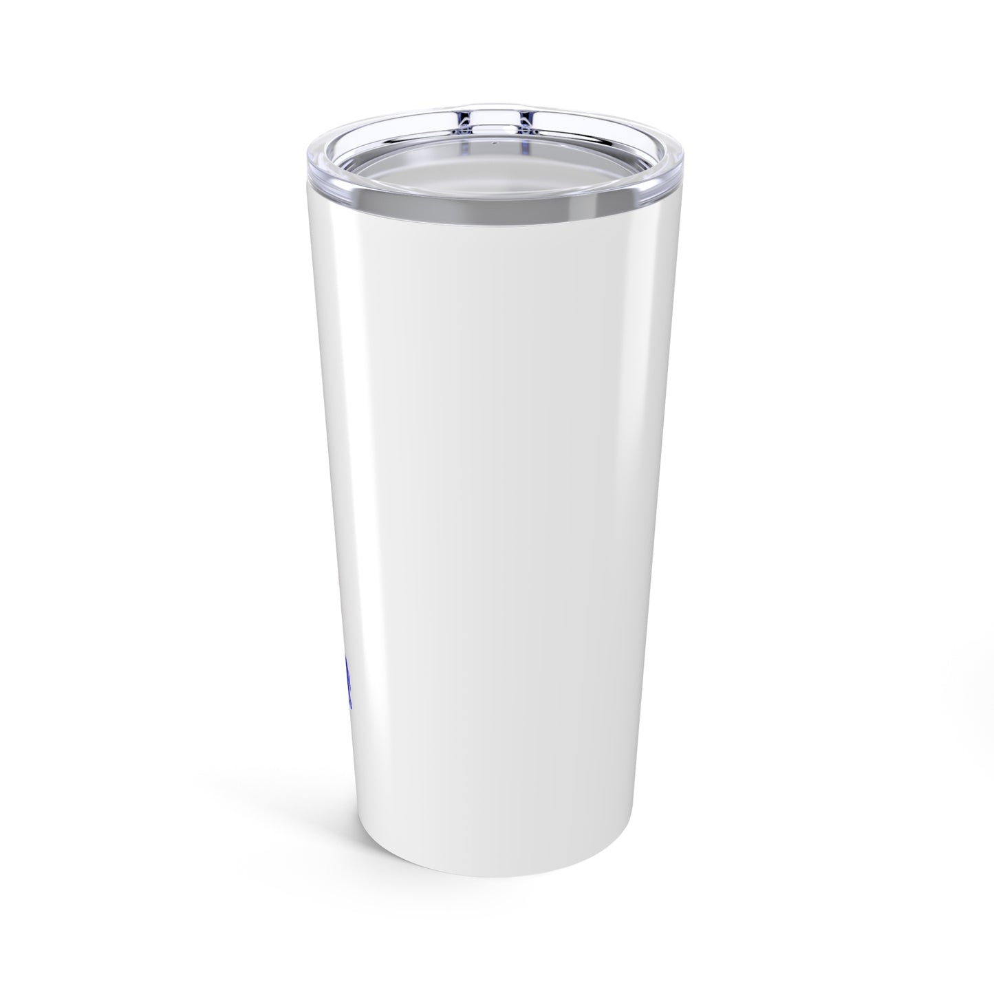 Allen MVP "Do Good, Be Good" Tumbler 20oz