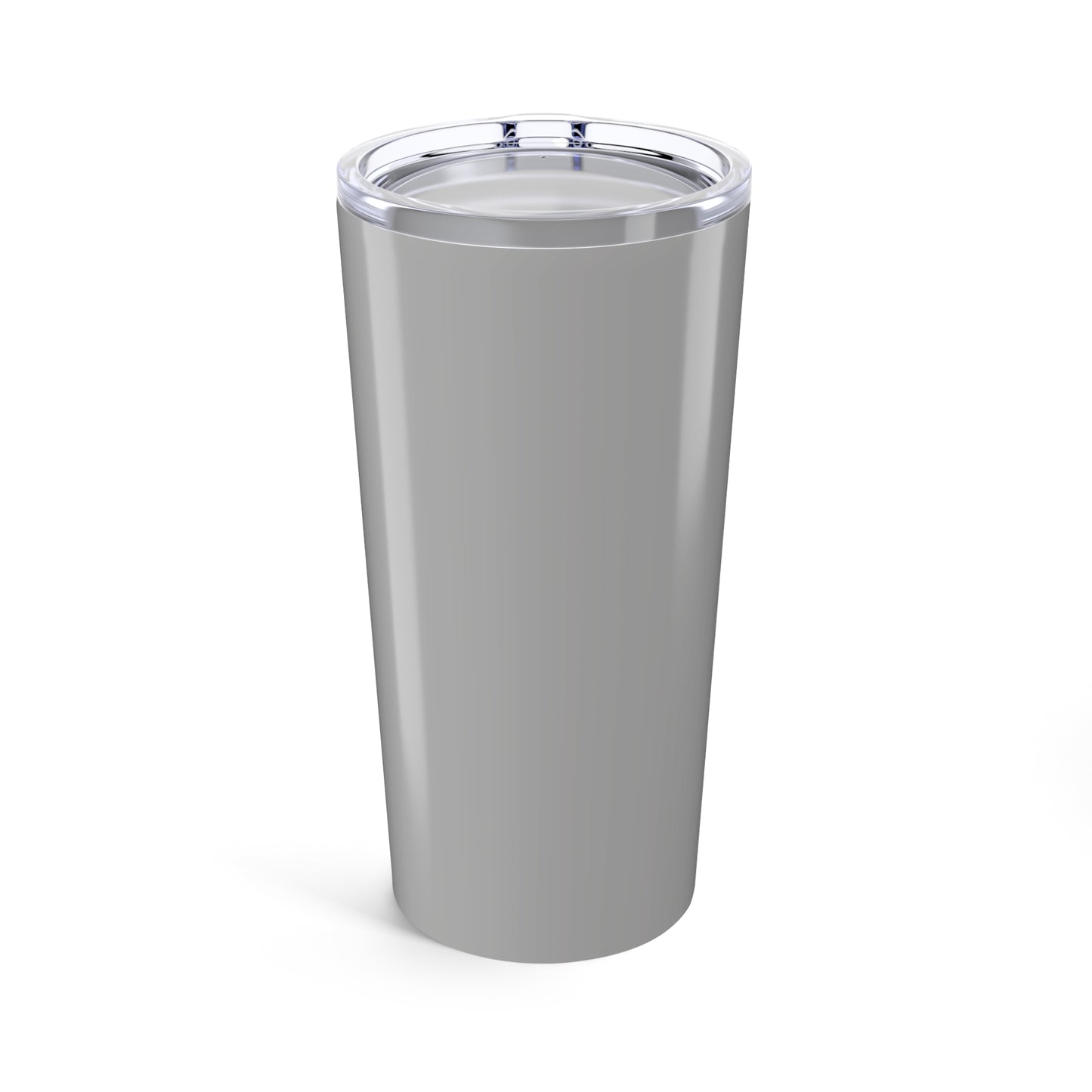 Allen MVP "Do Good, Be Good" Tumbler 20oz