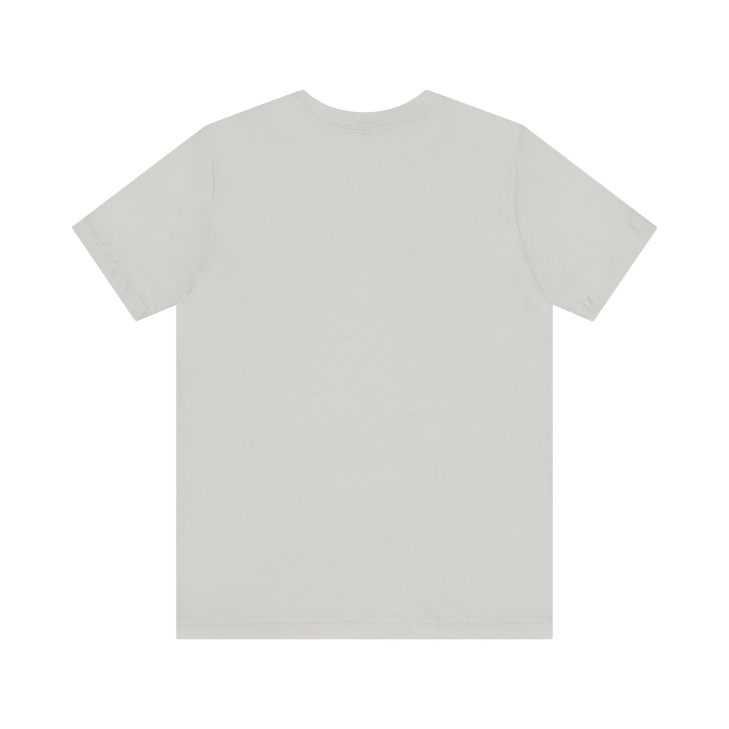 Fall in Love with the Bills Watercolor Leaves T-Shirt