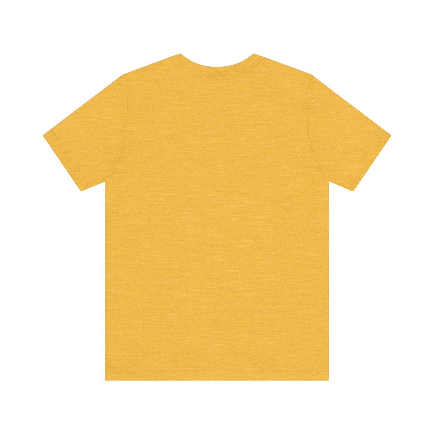 Watercolor Buffalo Sabres Leaves T-Shirt (Where else would you rather be...)