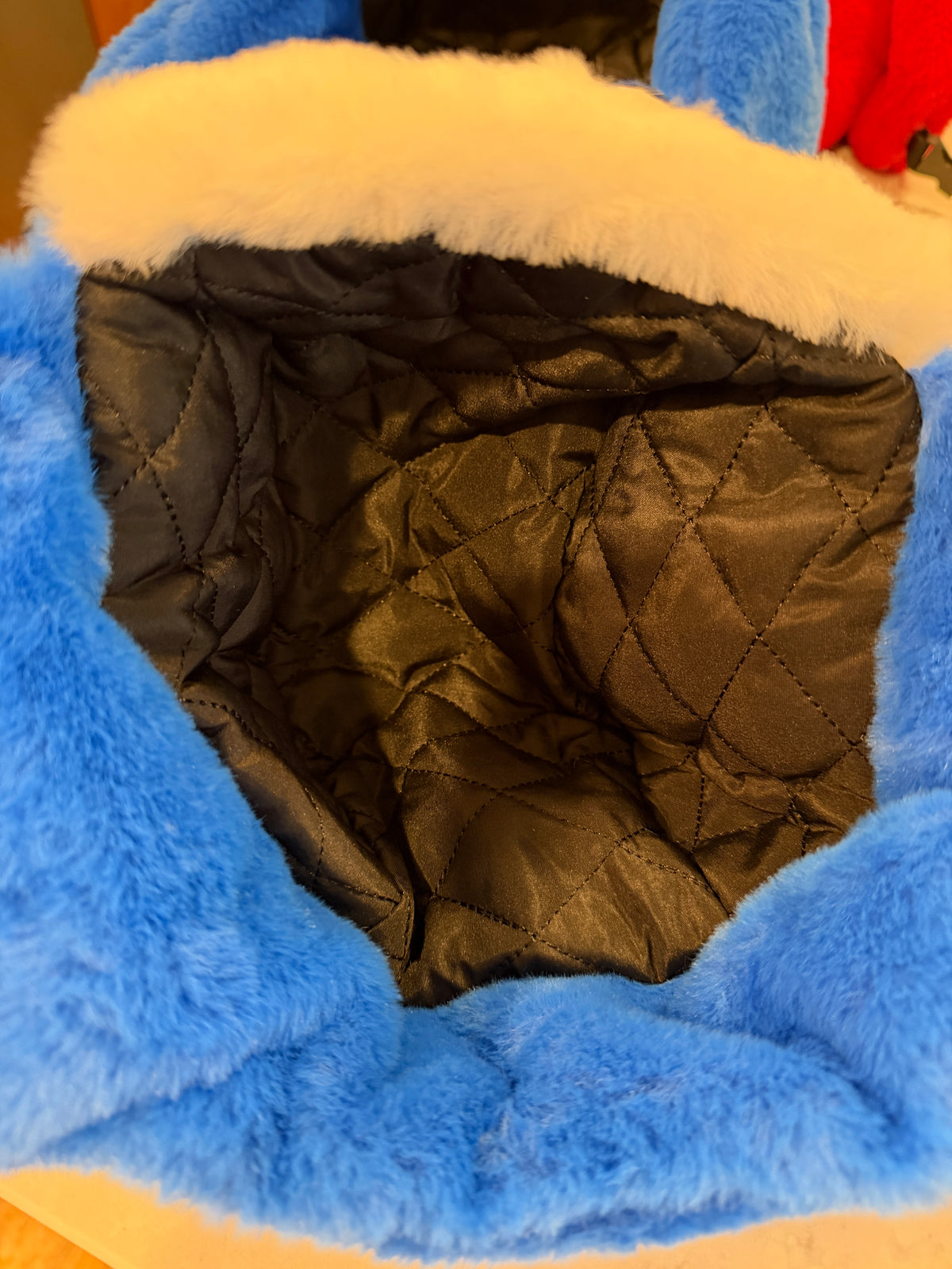 PRE-ORDER Kids Buffalo Winter Hats (Shipping Mid November)