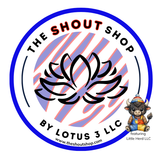 Lotus3