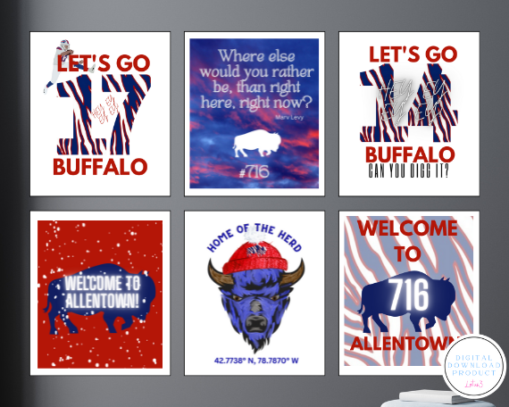 WELCOME TO ALLENTOWN ZUBAZ STYLE DIGITAL DOWNLOAD FILES THAT COME IN JPG AND PDF FORMATS OFFERING A VARIETY OF PRINTABLE SIZES