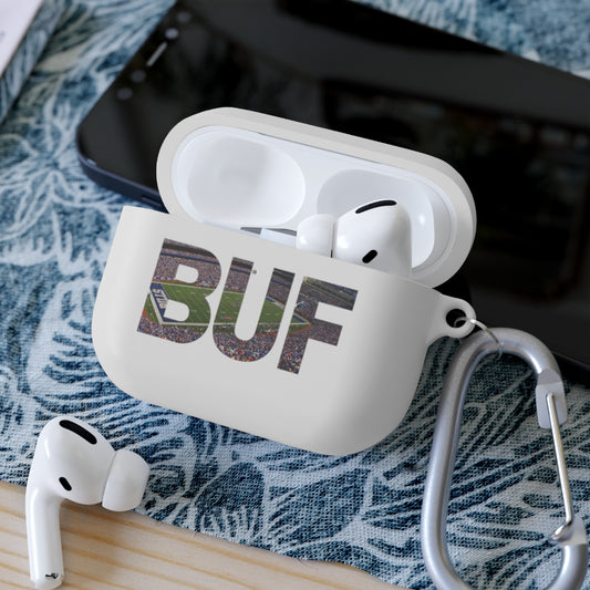 BUFFalove AirPods and AirPods Pro Case Cover