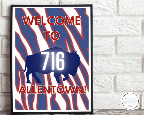 WELCOME TO ALLENTOWN ZUBAZ STYLE DIGITAL DOWNLOAD FILES THAT COME IN JPG AND PDF FORMATS OFFERING A VARIETY OF PRINTABLE SIZES