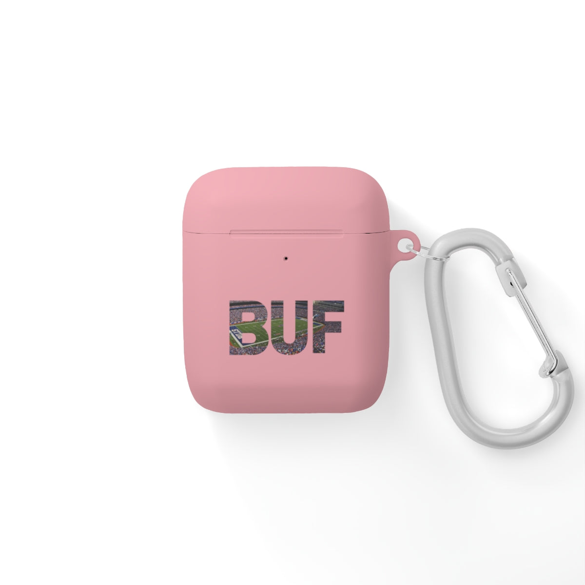 BUFFalove AirPods and AirPods Pro Case Cover