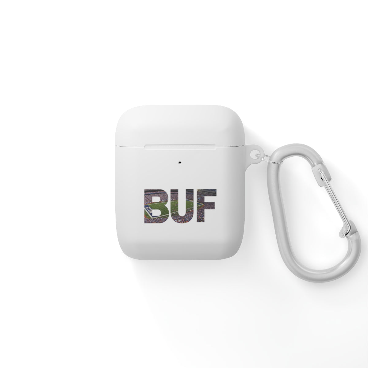 BUFFalove AirPods and AirPods Pro Case Cover