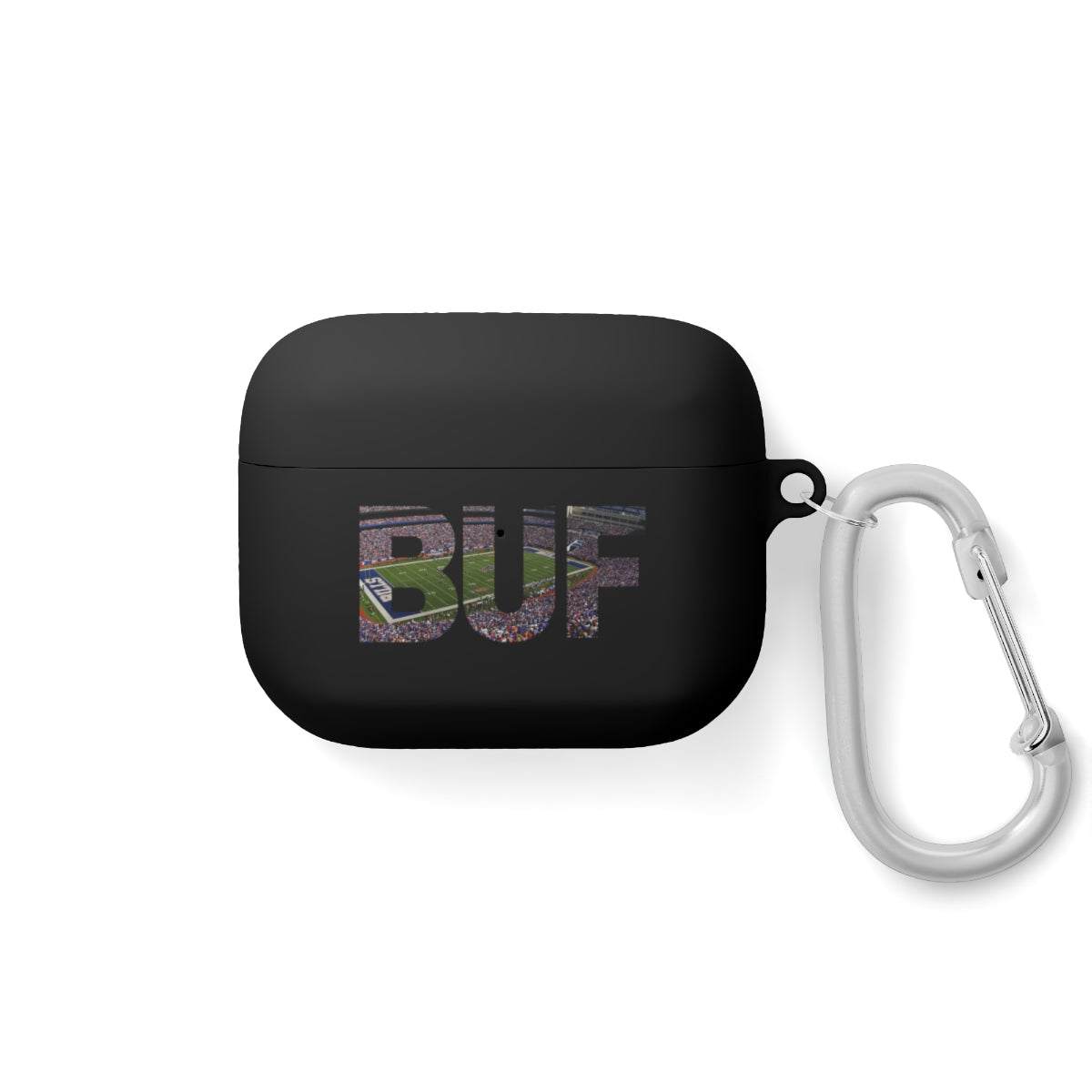 BUFFalove AirPods and AirPods Pro Case Cover